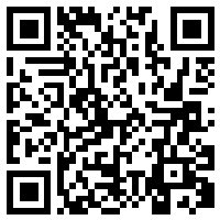 QR Code for bitcoin:bitcoin:dash:XvtTdvn7q7FE6Bg9BhB8Z7oSSMtkBFv4ZH