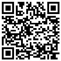 QR Code for bitcoin:bitcoin:dash:XvtVCyNetQVwqMeTEEBzEKK4jB5G2bwTm7