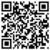 QR Code for bitcoin:bitcoin:dash:XvtVfvDR8WTGfYVptH8W6qMB7eH7hL5eGK