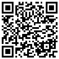 QR Code for bitcoin:bitcoin:dash:XvtW2MjY3AXhh3pNbGDMi5FCpBFRYv8N6S