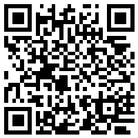 QR Code for bitcoin:bitcoin:dash:XvtW9p8qoCyhCnvSC1fixNsr7XbGLLG7xc