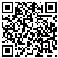 QR Code for bitcoin:bitcoin:dash:XvtWNuf6sSQNF6Nx2Sn3UdJ11JdXgpkYmE