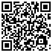 QR Code for bitcoin:bitcoin:dash:XvtWmv5HKHiRUuwuPEEJ3USRsqf7RahevQ