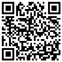 QR Code for bitcoin:bitcoin:dash:XvtXkRuSLJRe33EtvR9LPzMYxt38pJdh8n