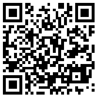 QR Code for bitcoin:bitcoin:dash:XvtY4a4Rjh3pXjpFb7oQgMbSi6js66ycKu