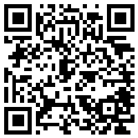 QR Code for bitcoin:bitcoin:dash:XvtYZYLcyYwsNEWSDqsM5TxKXE4fN1TCfM