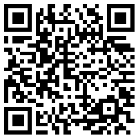 QR Code for bitcoin:bitcoin:dash:XvtYZcPVHe33Beka3WdFEtRm7fg4wTNASb