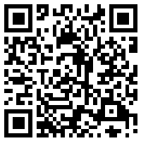 QR Code for bitcoin:bitcoin:dash:XvtZKstEZSebbShjRaKwTmJxHbwRvUxWe7