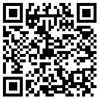 QR Code for bitcoin:bitcoin:dash:XvtZxoTqytfvRZmmc2BbuTc4SG9Fo7daEk