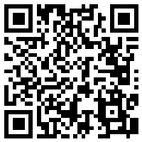 QR Code for bitcoin:bitcoin:dash:XvtZzEGqmfoHdJZGfWMPaeeCict2h94JKm