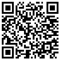 QR Code for bitcoin:bitcoin:dash:Xvtab8SLcs3sg1a9b57pSN7SxcszqKDsiR