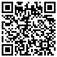 QR Code for bitcoin:bitcoin:dash:XvtapvaPg9fwFGoN1RUjSffM4DGHMU5E8y