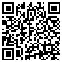 QR Code for bitcoin:bitcoin:dash:XvtbFAQgeVN6V87p2UidxH8pLbJPcM8ToQ