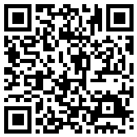 QR Code for bitcoin:bitcoin:dash:XvtbPnxcBotzo28tnKCDiLCKucGFiZ6edU