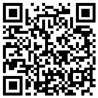 QR Code for bitcoin:bitcoin:dash:XvtbtVD39WZbUBxdmLCaQcpYNUPk9qs6GZ
