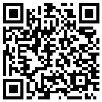 QR Code for bitcoin:bitcoin:dash:XvtcKDYUPW5xVdJ6bXKsiKc3pYXiiepFYt