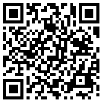 QR Code for bitcoin:bitcoin:dash:XvtcY7RMDaHCxRYY9iPeQuFa2AeNe6xM9C