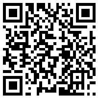 QR Code for bitcoin:bitcoin:dash:XvteC2yELPUQxGSFcoeTAetx5hKmhpmdj3