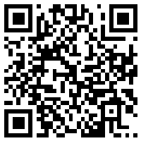 QR Code for bitcoin:bitcoin:dash:XvtfCCuVwNmAv7zBCsFKc1fQEd635d8nP9