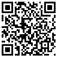 QR Code for bitcoin:bitcoin:dash:XvtgoZFFQZa5YH2hfY3eSufsaEm1NSswtH