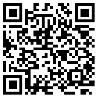 QR Code for bitcoin:bitcoin:dash:Xvtgr85XMLnD11FtDpi1e49deEBa1BTGYz