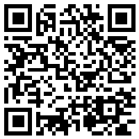 QR Code for bitcoin:bitcoin:dash:XvthJbhoa11fpm9SWDz6khNAPDFQTtBYaz