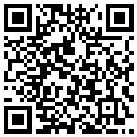 QR Code for bitcoin:bitcoin:dash:XvthuWhiBqueksvJbcvUSXMUAfuKF5WPzu
