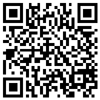 QR Code for bitcoin:bitcoin:dash:XvtiFFBbFkthdwQ93DdpPqHPXYXHZkMAvX