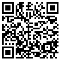 QR Code for bitcoin:bitcoin:dash:Xvtiw4HtADrtX3D9urLfEAmN3apgm6sgUt