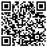 QR Code for bitcoin:bitcoin:dash:Xvtj3JGre69CHJvM1A6B4VBWPLuG8N4wkw