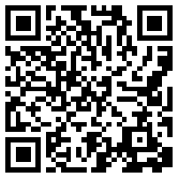 QR Code for bitcoin:bitcoin:dash:Xvtj8U5NMfYcEcvPa8iRGWYFs2FAeCbCLP