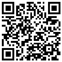 QR Code for bitcoin:bitcoin:dash:XvtjiDxtPmLzKbHWPmBRVrQrb1Vofp1HdT