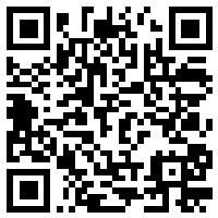 QR Code for bitcoin:bitcoin:dash:Xvtk5G2m2CvKiiD1NwCEaV2JGDZ2cffy2B