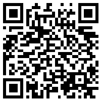 QR Code for bitcoin:bitcoin:dash:XvtkC46LL2hCDqED6xVBL6cJqqgXWcG5v6