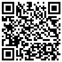 QR Code for bitcoin:bitcoin:dash:XvtkphoeRdEhfVMqYtY6C3pjgHFF63jqWc