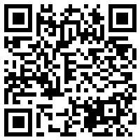 QR Code for bitcoin:bitcoin:dash:Xvtmx9RWgZLZFcK2A66Go6xosXeSPFNCDw