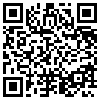 QR Code for bitcoin:bitcoin:dash:XvtnDUcAE7Zotar6E7dDugBsinLESLiNfD