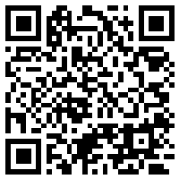 QR Code for bitcoin:bitcoin:dash:XvtoeDykJrDVZunXMu9YK5Lbh8czNZarRA