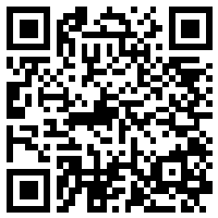 QR Code for bitcoin:bitcoin:dash:XvtogoZcimd2due8cfNCwt5n4LioUNFbCH