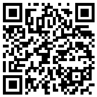 QR Code for bitcoin:bitcoin:dash:XvtpRuy1waWWJNxeJGAM3HykaDFRM41fpD