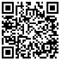 QR Code for bitcoin:bitcoin:dash:XvtpXZhCU7cXUtPzwN4igrZQcAhyy8EeA5