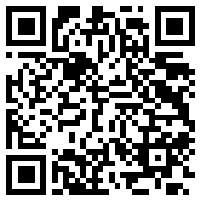 QR Code for bitcoin:bitcoin:dash:XvtqvAxuL4mWHXZrz97xh2bcDVf2KVecqE