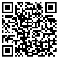QR Code for bitcoin:bitcoin:dash:Xvtr95asS89wNZko1VcYNPVmWQLV77Vcfa