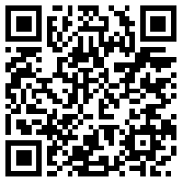 QR Code for bitcoin:bitcoin:dash:Xvts7JBVSzA7M2P97LB5D6uGoZAwuseqrV