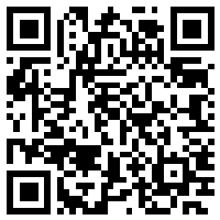 QR Code for bitcoin:bitcoin:dash:XvtsGrseog3eiVBGujAYpkRcRtRH3M7FSh