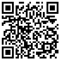 QR Code for bitcoin:bitcoin:dash:Xvtt6BRpgLZPJtxeiSKqCTAR8Yk1Ct4T8P