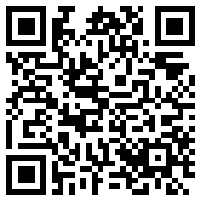 QR Code for bitcoin:bitcoin:dash:XvttL7vub7b8C7K6myAXCh5tp35bsvw21Y