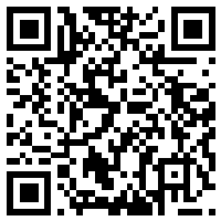 QR Code for bitcoin:bitcoin:dash:XvtuydrYdARDrppVrsJs2BmuwFM79F8hgB