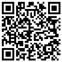 QR Code for bitcoin:bitcoin:dash:Xvtw4dP9M6ABoUk2inSLELwMWRRdZfQnFP