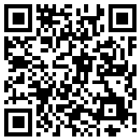 QR Code for bitcoin:bitcoin:dash:Xvtw5xqrJCsdRatEjES7FBa9X3GPQN2wPS